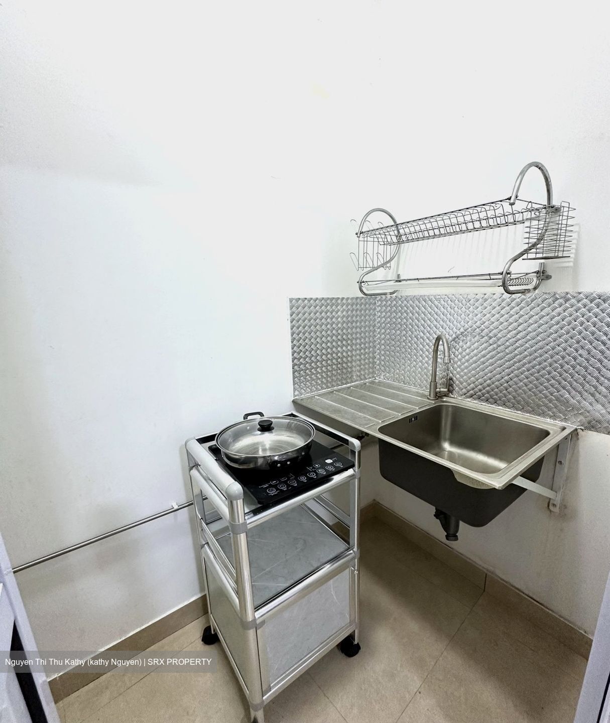 Lorong 32 Geylang (D14), Apartment #614140741